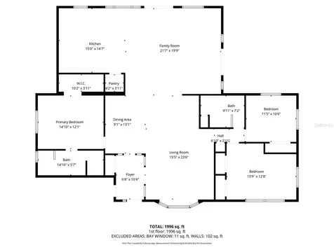 710 116th Avenue Treasure Island FL 33706