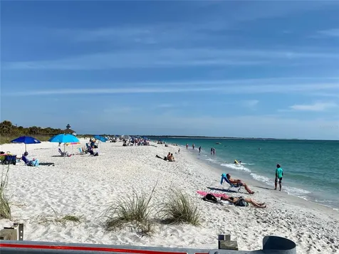 710 116th Avenue Treasure Island FL 33706