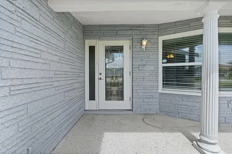 710 116th Avenue Treasure Island FL 33706