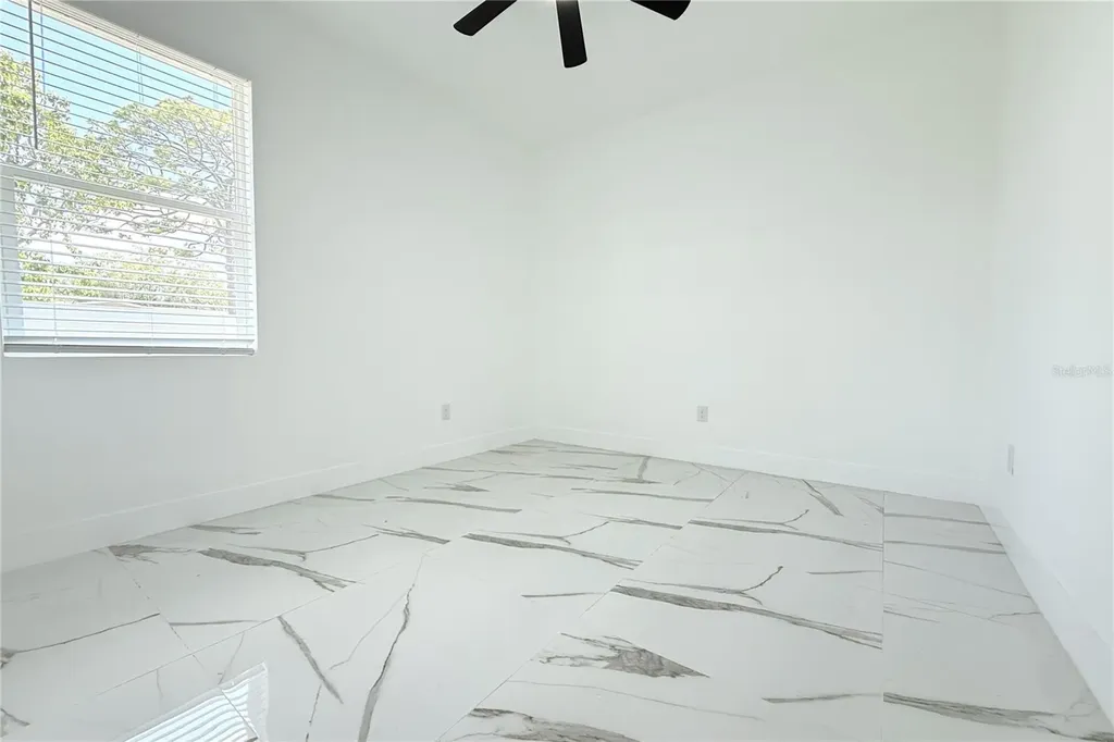 9302 N 18th Street Tampa FL 33604