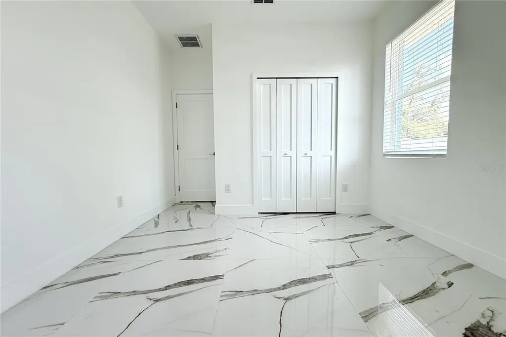 9302 N 18th Street Tampa FL 33604