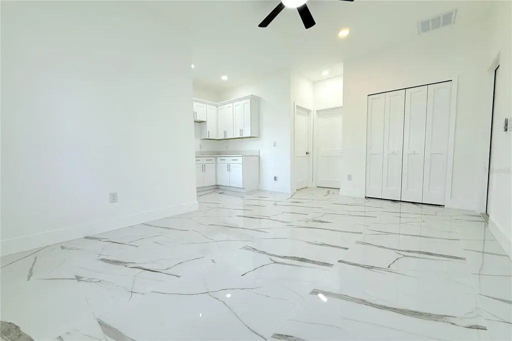 9302 N 18th Street Tampa FL 33604