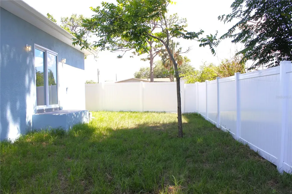 9302 N 18th Street Tampa FL 33604