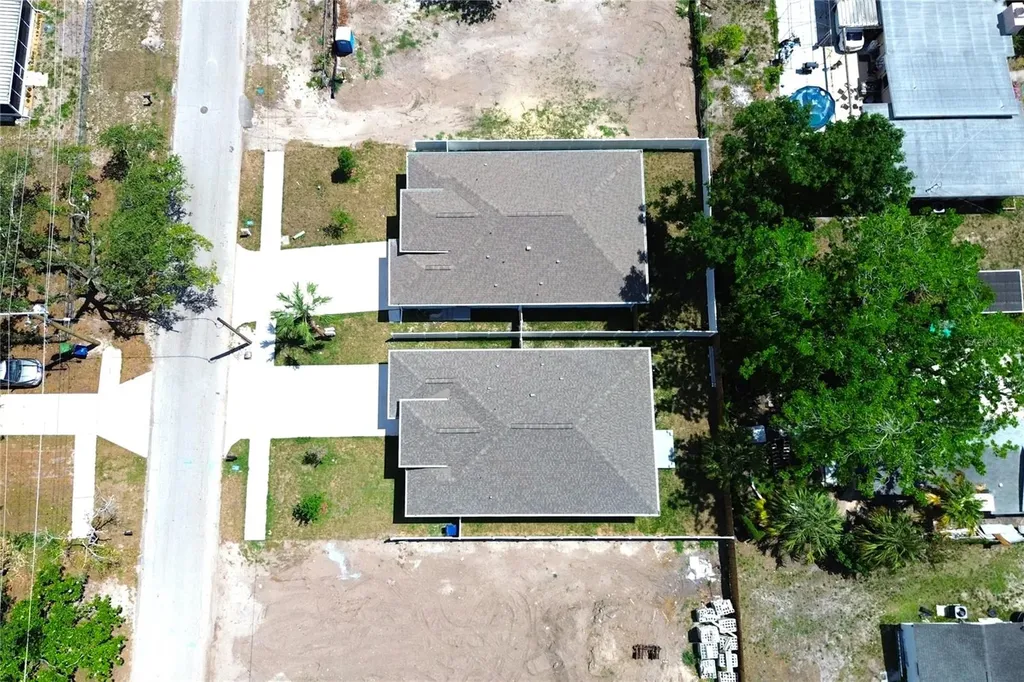 9302 N 18th Street Tampa FL 33604