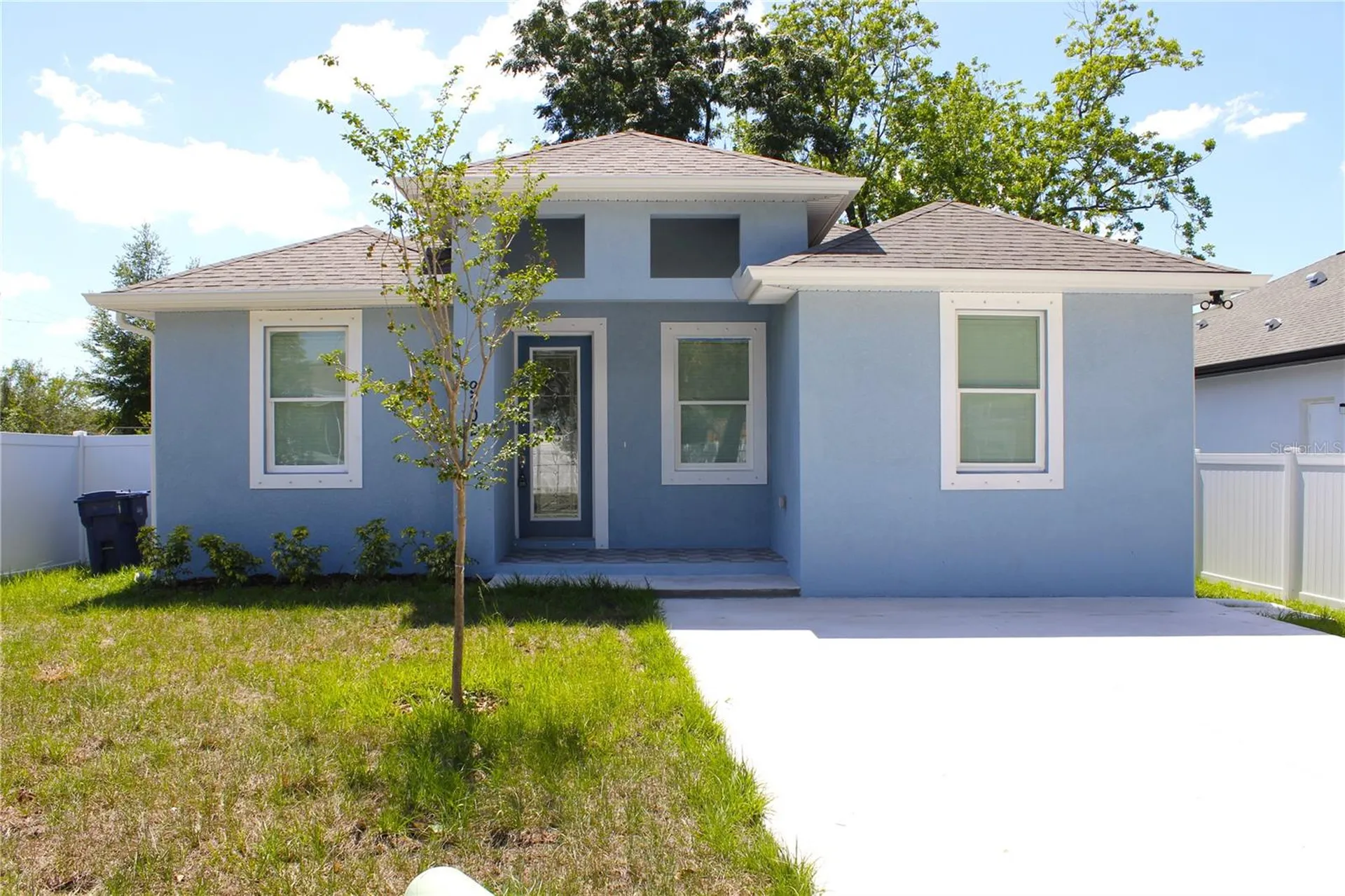 9302 N 18th Street Tampa FL 33604