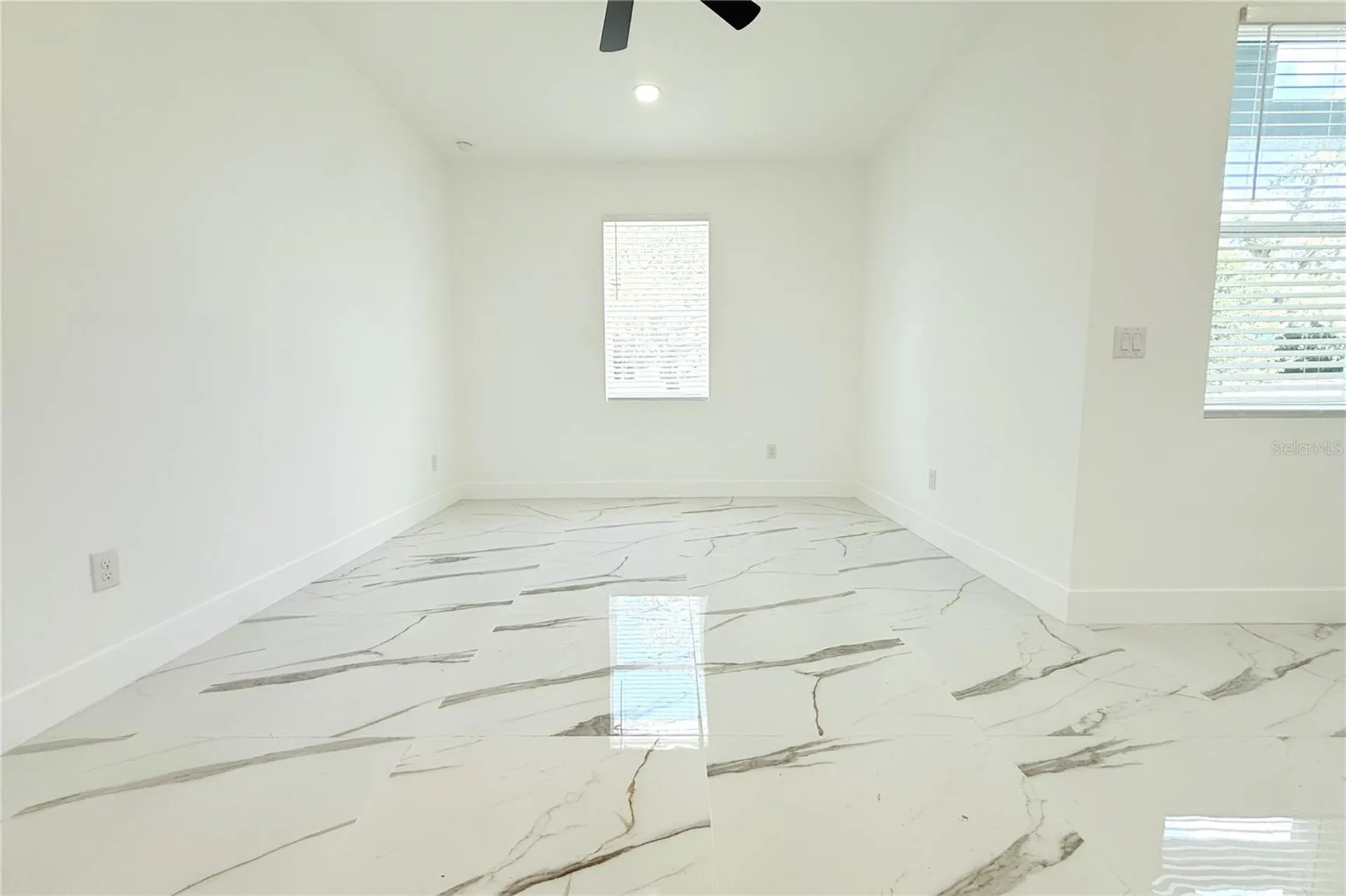 9302 N 18th Street Tampa FL 33604