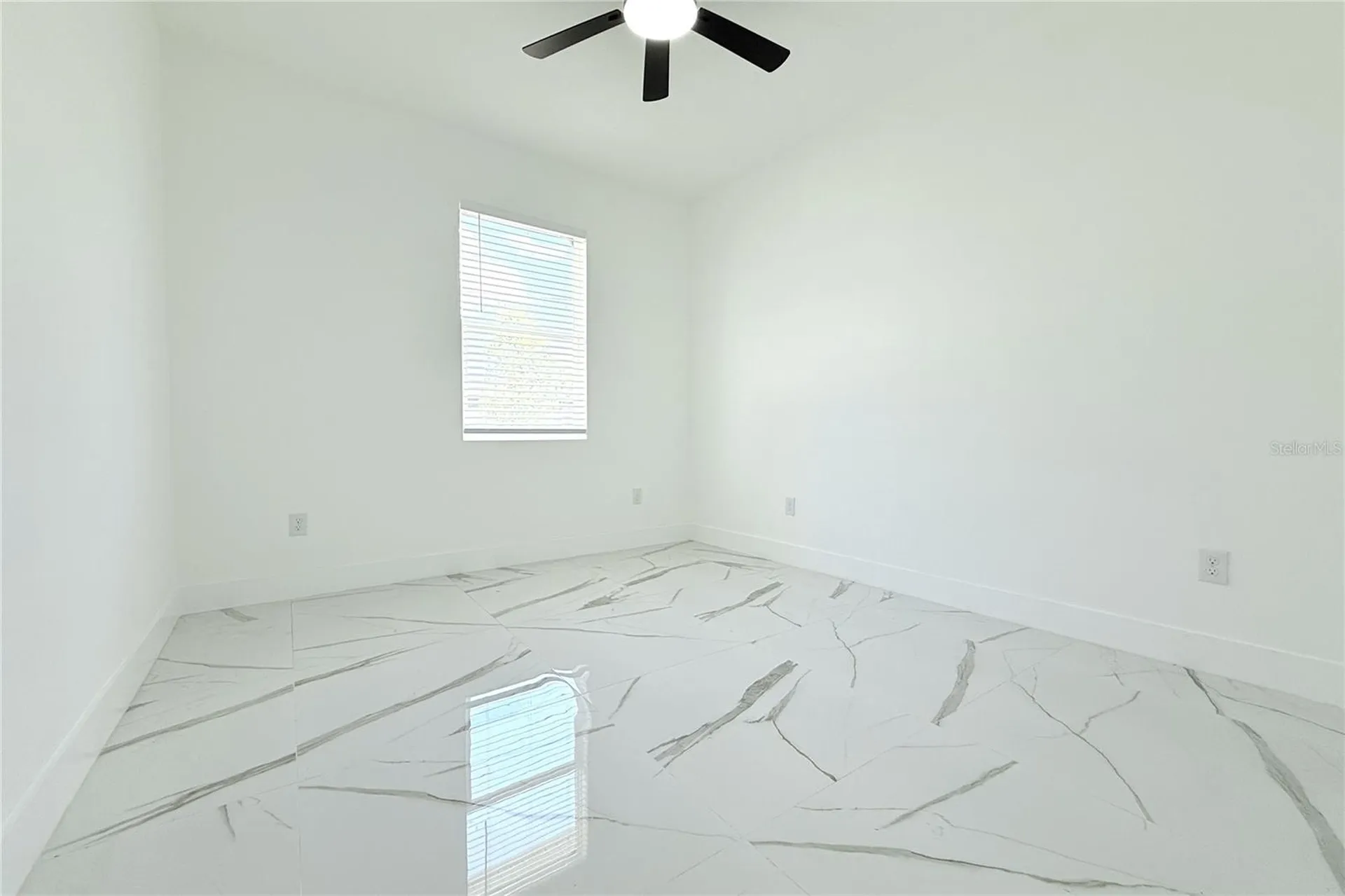 9302 N 18th Street Tampa FL 33604