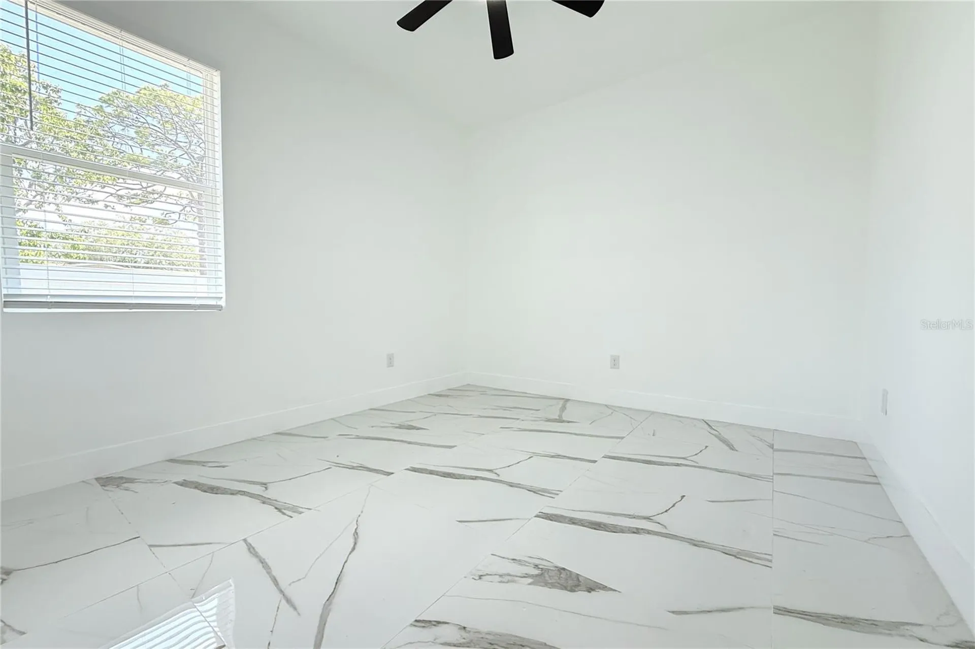 9302 N 18th Street Tampa FL 33604