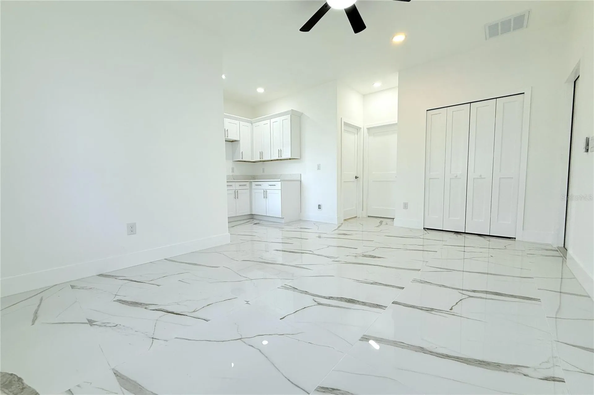 9302 N 18th Street Tampa FL 33604