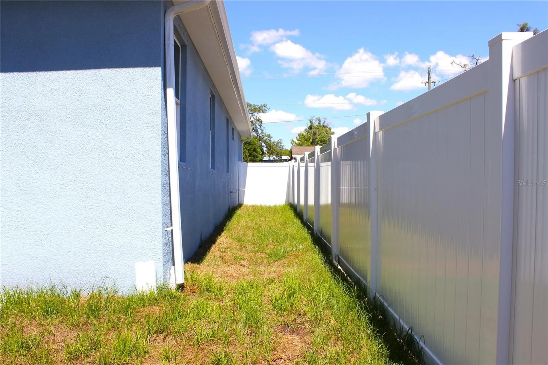 9302 N 18th Street Tampa FL 33604