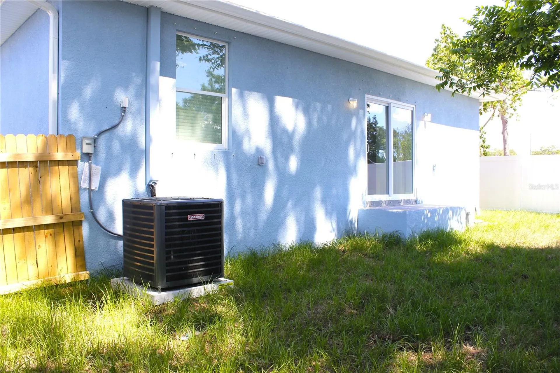 9302 N 18th Street Tampa FL 33604