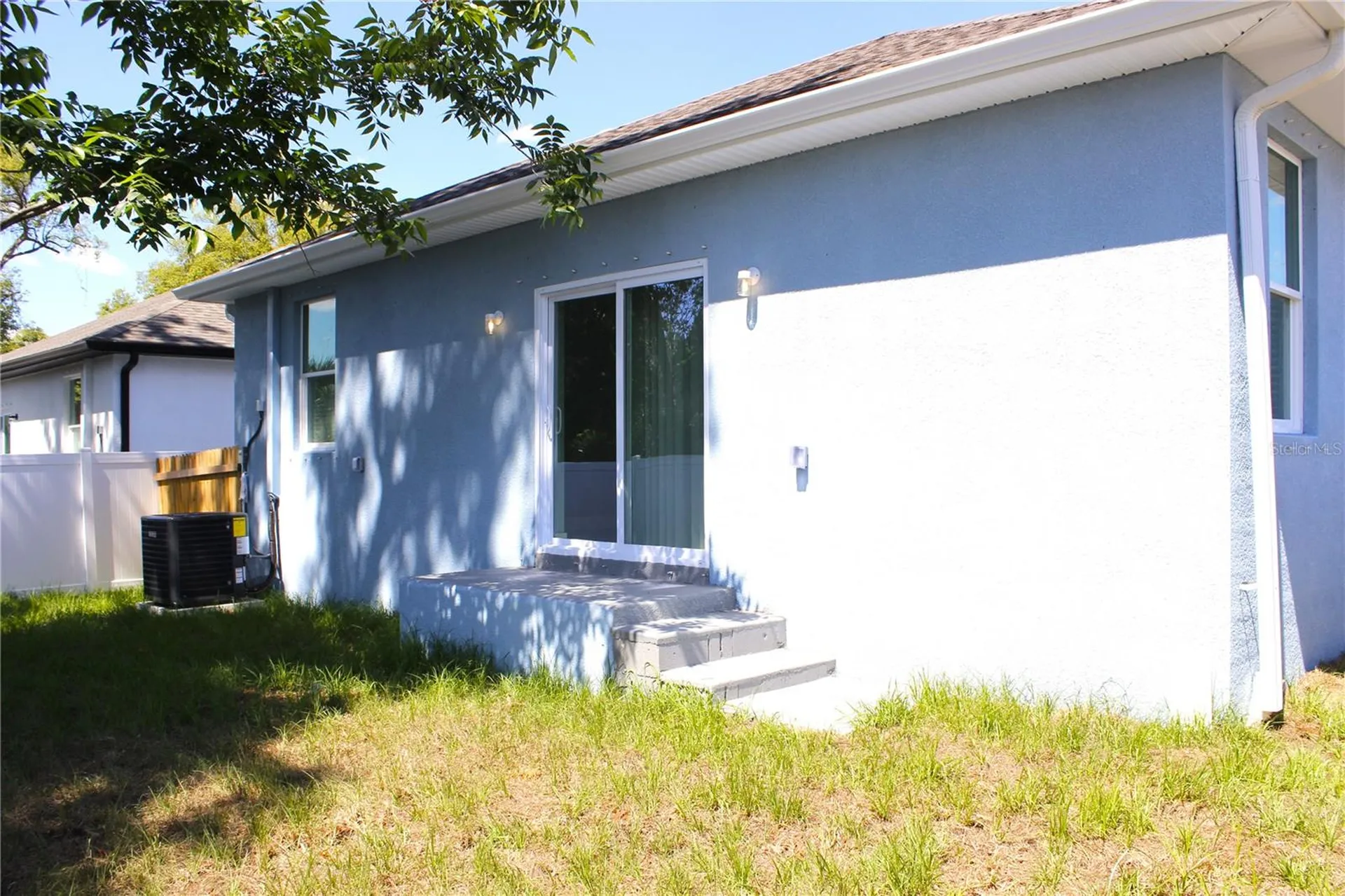 9302 N 18th Street Tampa FL 33604