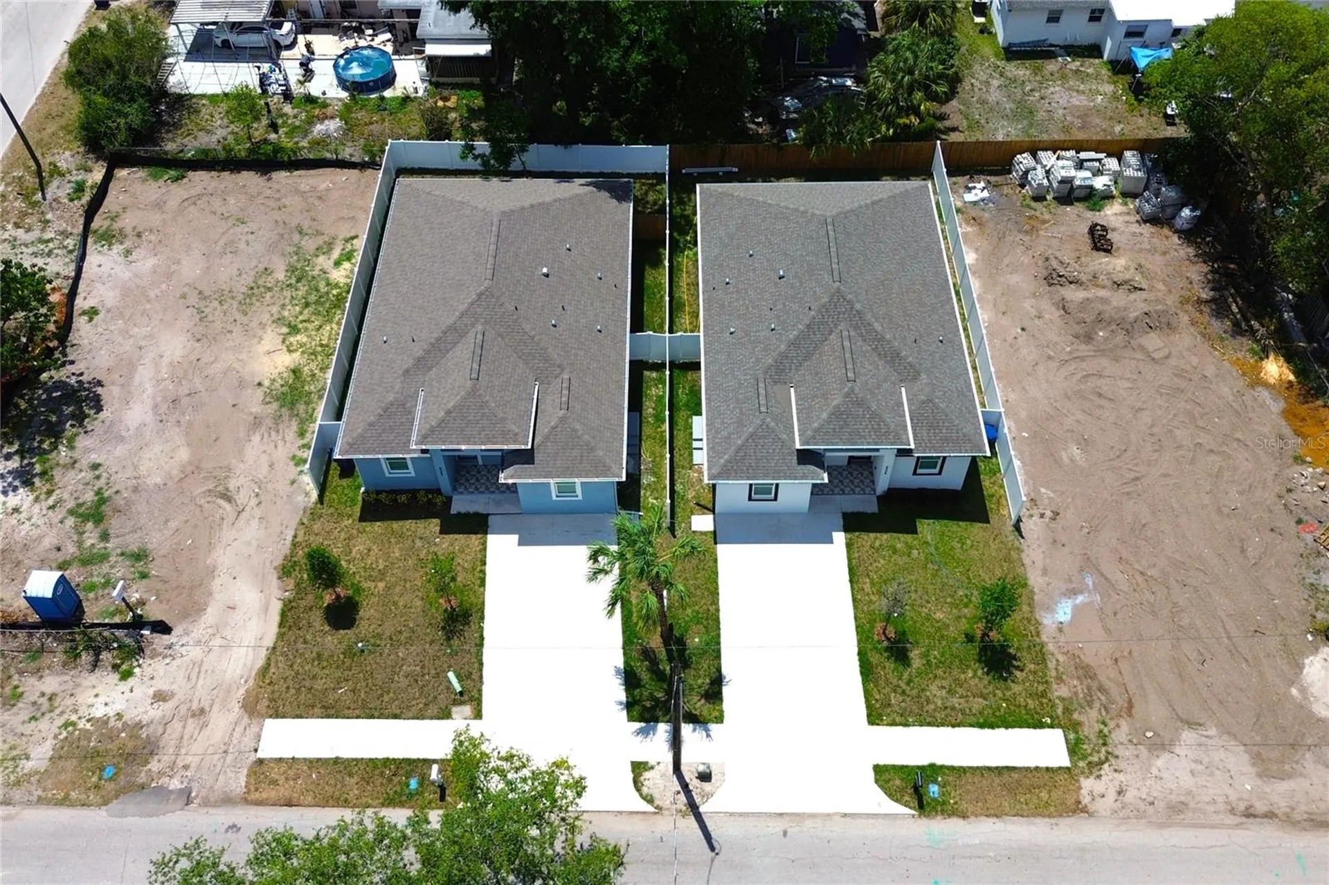 9302 N 18th Street Tampa FL 33604
