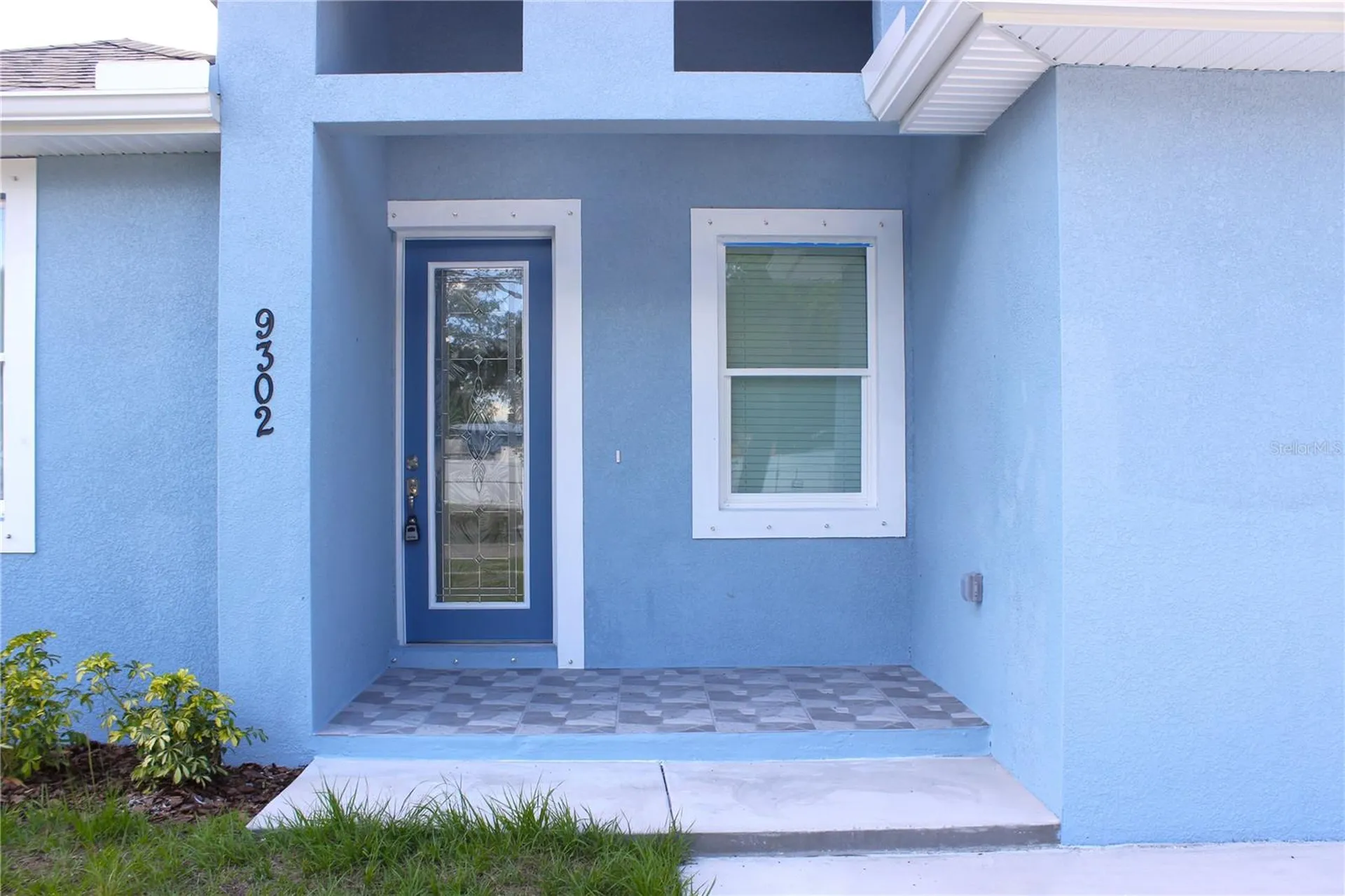 9302 N 18th Street Tampa FL 33604