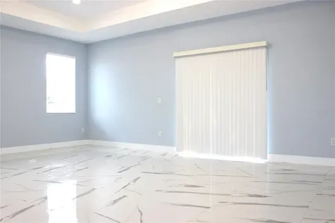 9302 N 18th Street Tampa FL 33604