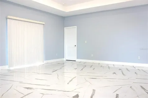 9302 N 18th Street Tampa FL 33604