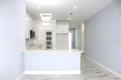9302 N 18th Street Tampa FL 33604