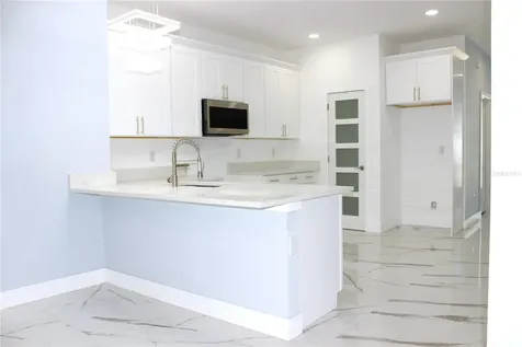 9302 N 18th Street Tampa FL 33604