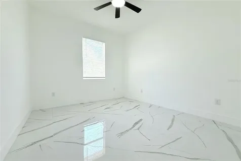 9302 N 18th Street Tampa FL 33604