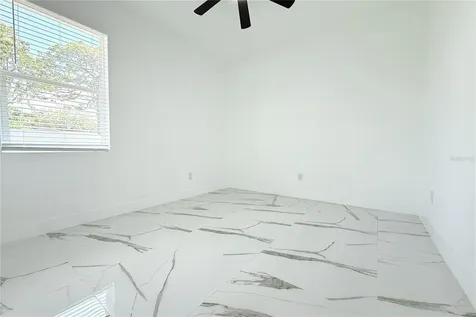 9302 N 18th Street Tampa FL 33604