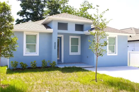 9302 N 18th Street Tampa FL 33604