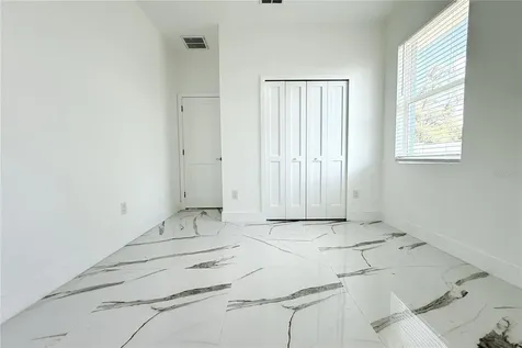 9302 N 18th Street Tampa FL 33604