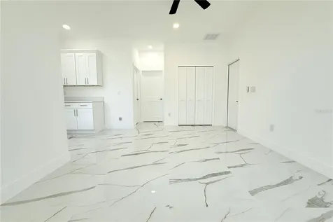 9302 N 18th Street Tampa FL 33604