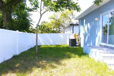 9302 N 18th Street Tampa FL 33604