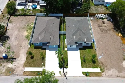 9302 N 18th Street Tampa FL 33604