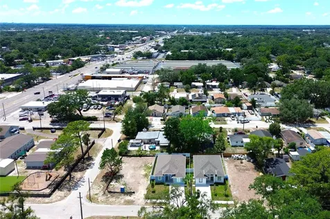 9302 N 18th Street Tampa FL 33604