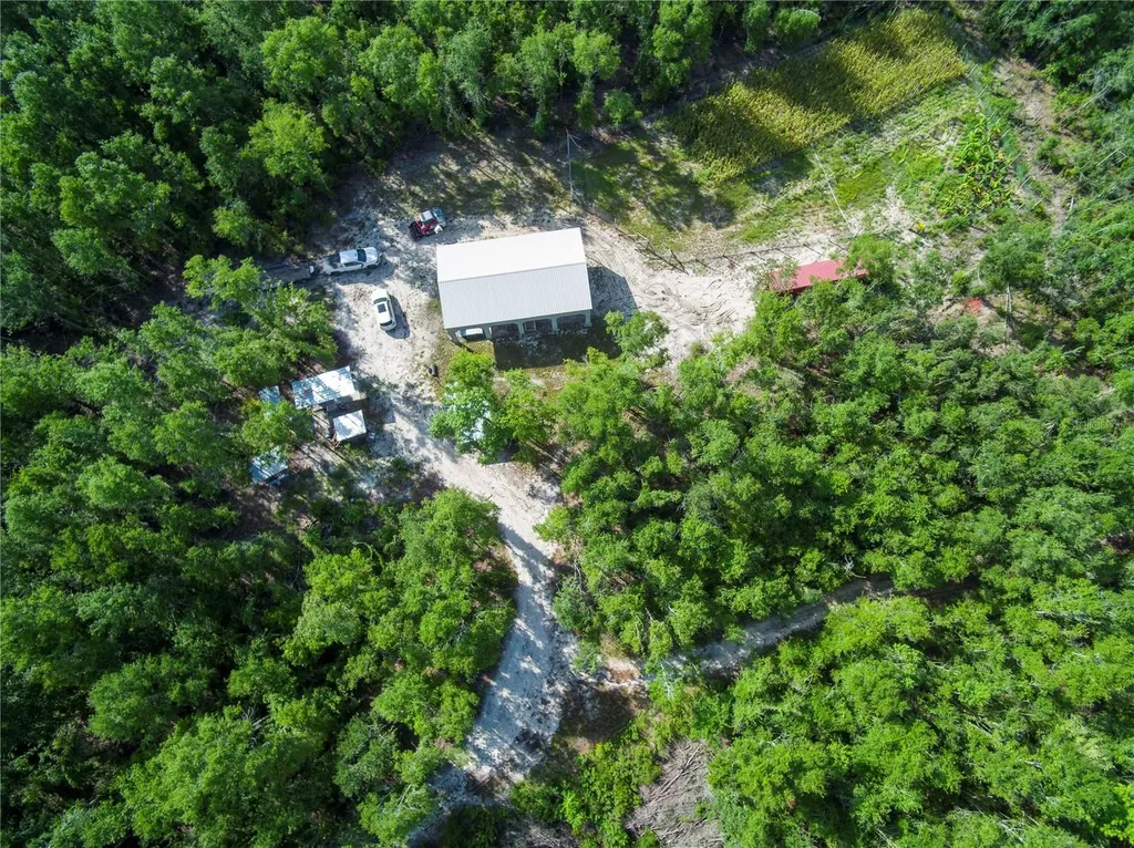 18233 185th Road Live Oak FL 32060