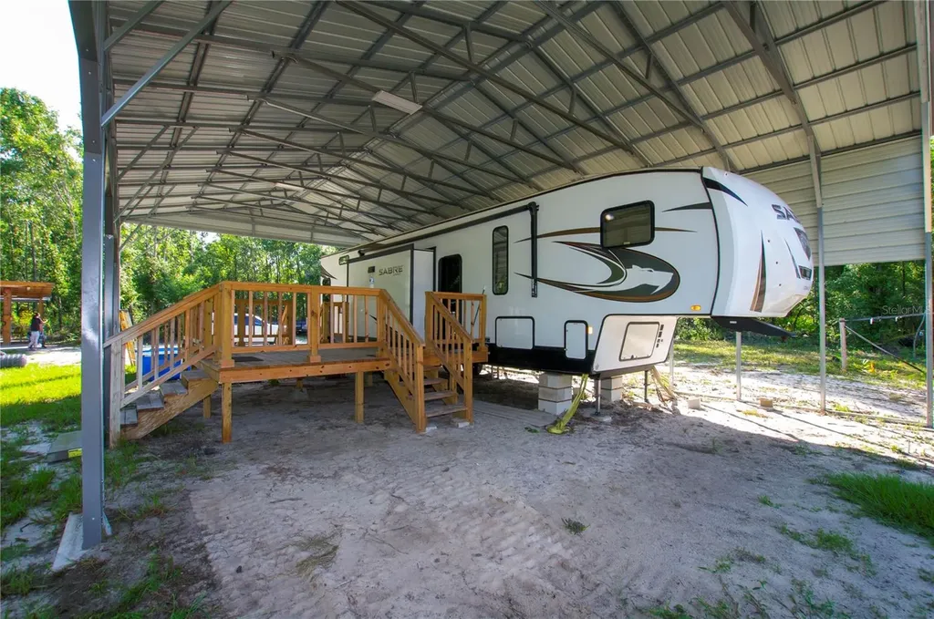 18233 185th Road Live Oak FL 32060