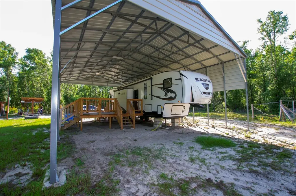 18233 185th Road Live Oak FL 32060