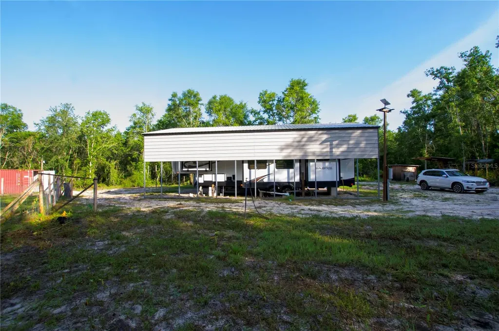18233 185th Road Live Oak FL 32060
