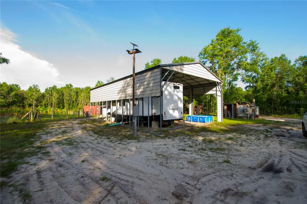 18233 185th Road Live Oak FL 32060