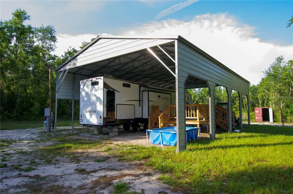 18233 185th Road Live Oak FL 32060