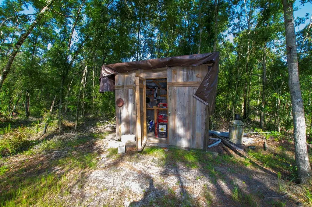 18233 185th Road Live Oak FL 32060