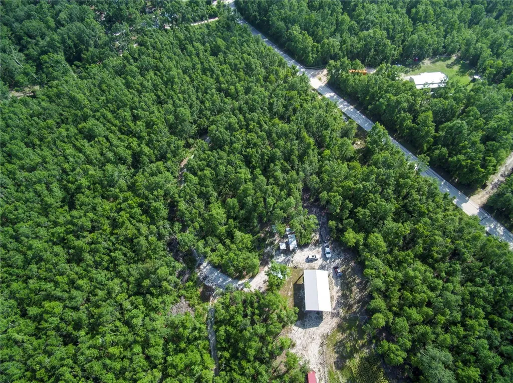 18233 185th Road Live Oak FL 32060
