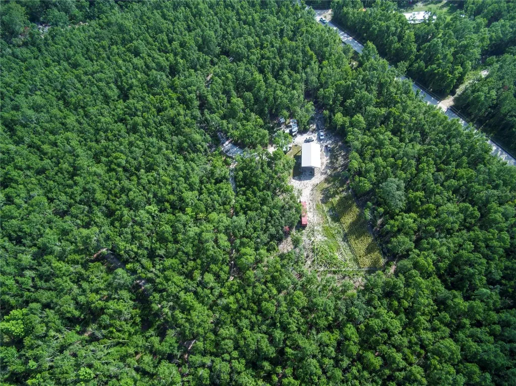 18233 185th Road Live Oak FL 32060