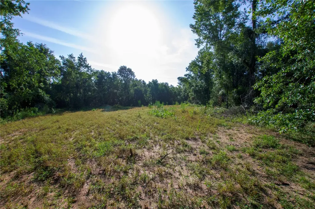 18233 185th Road Live Oak FL 32060