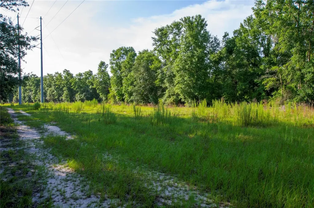 18233 185th Road Live Oak FL 32060