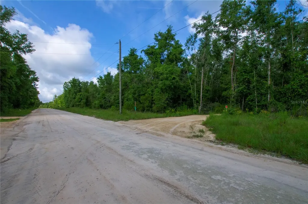 18233 185th Road Live Oak FL 32060