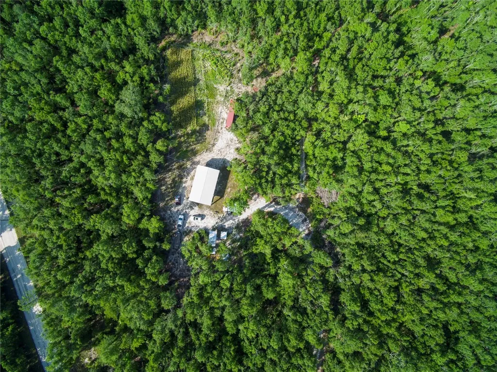 18233 185th Road Live Oak FL 32060
