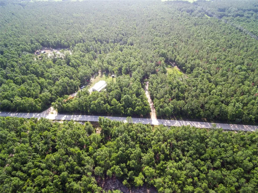 18233 185th Road Live Oak FL 32060