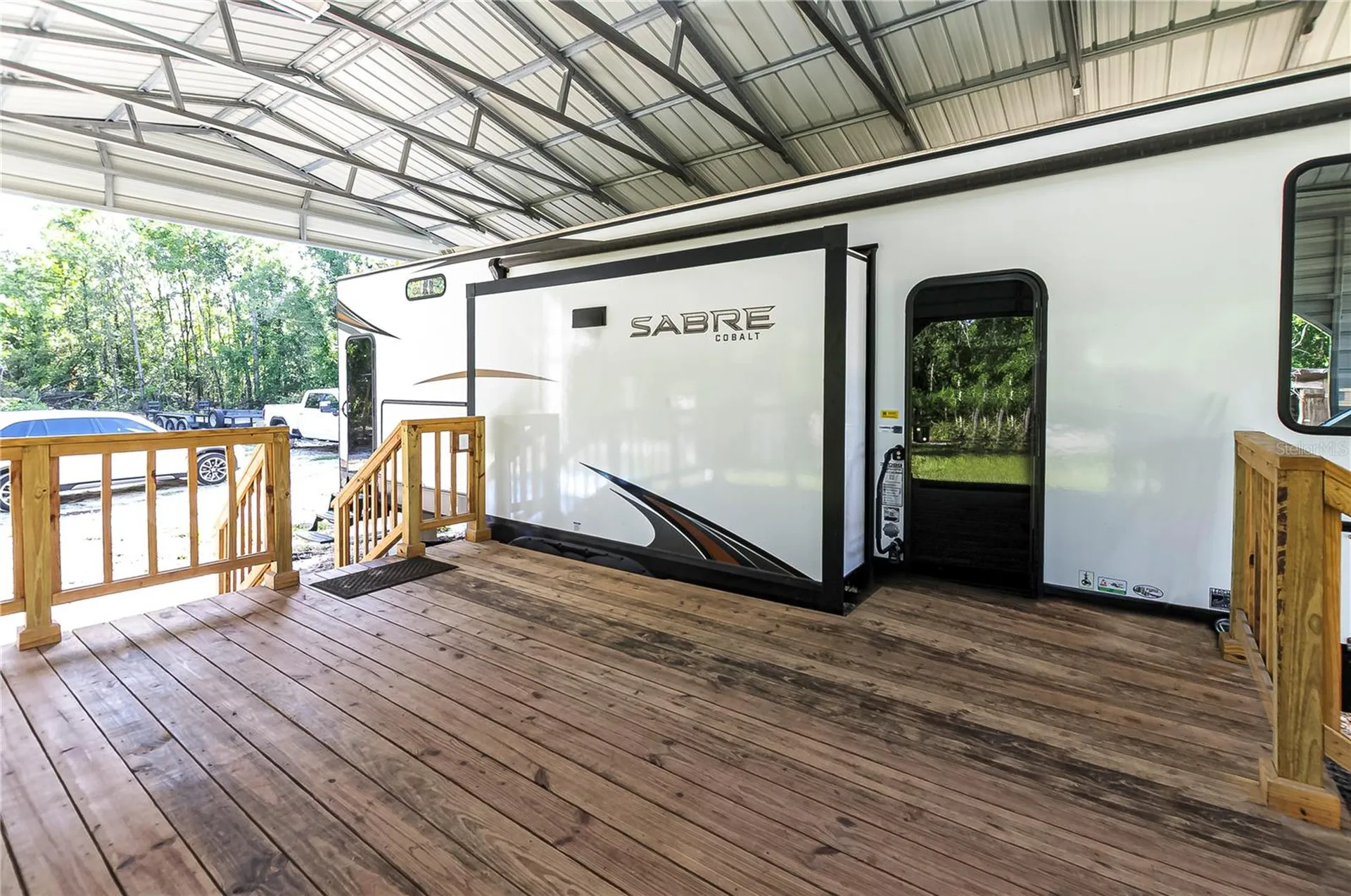 18233 185th Road Live Oak FL 32060