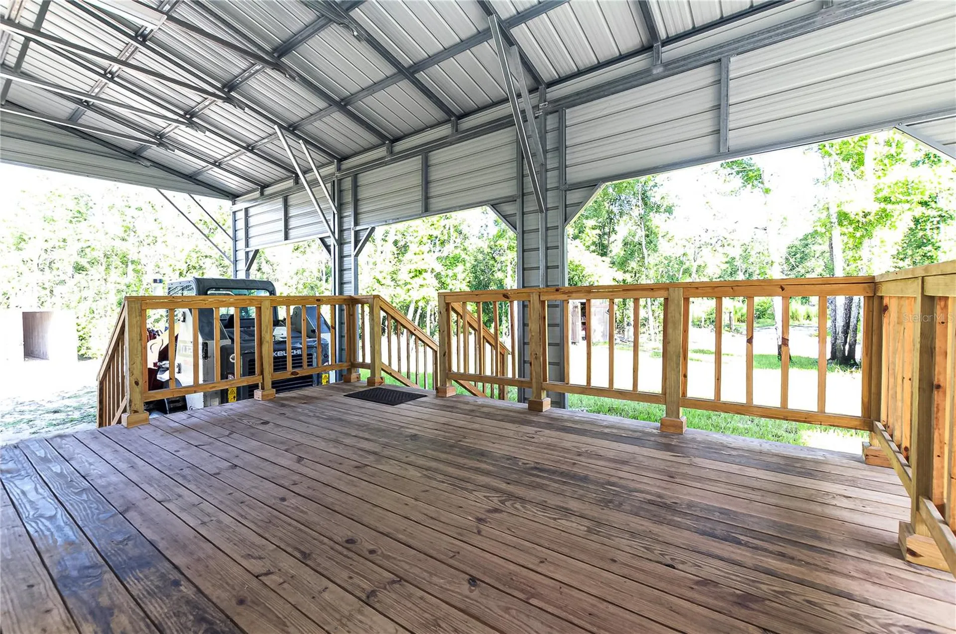18233 185th Road Live Oak FL 32060