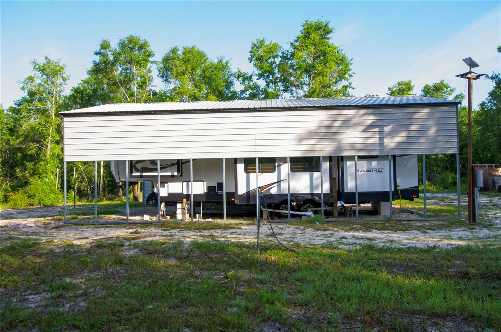18233 185th Road Live Oak FL 32060