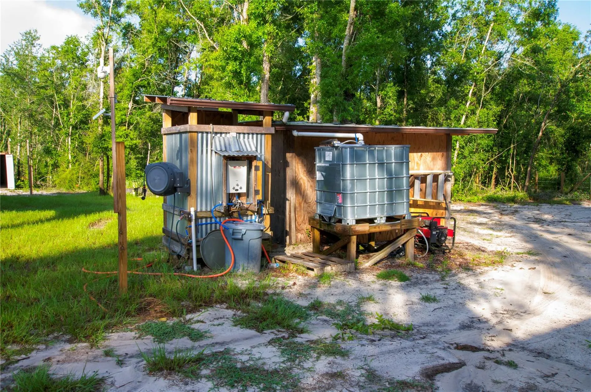 18233 185th Road Live Oak FL 32060