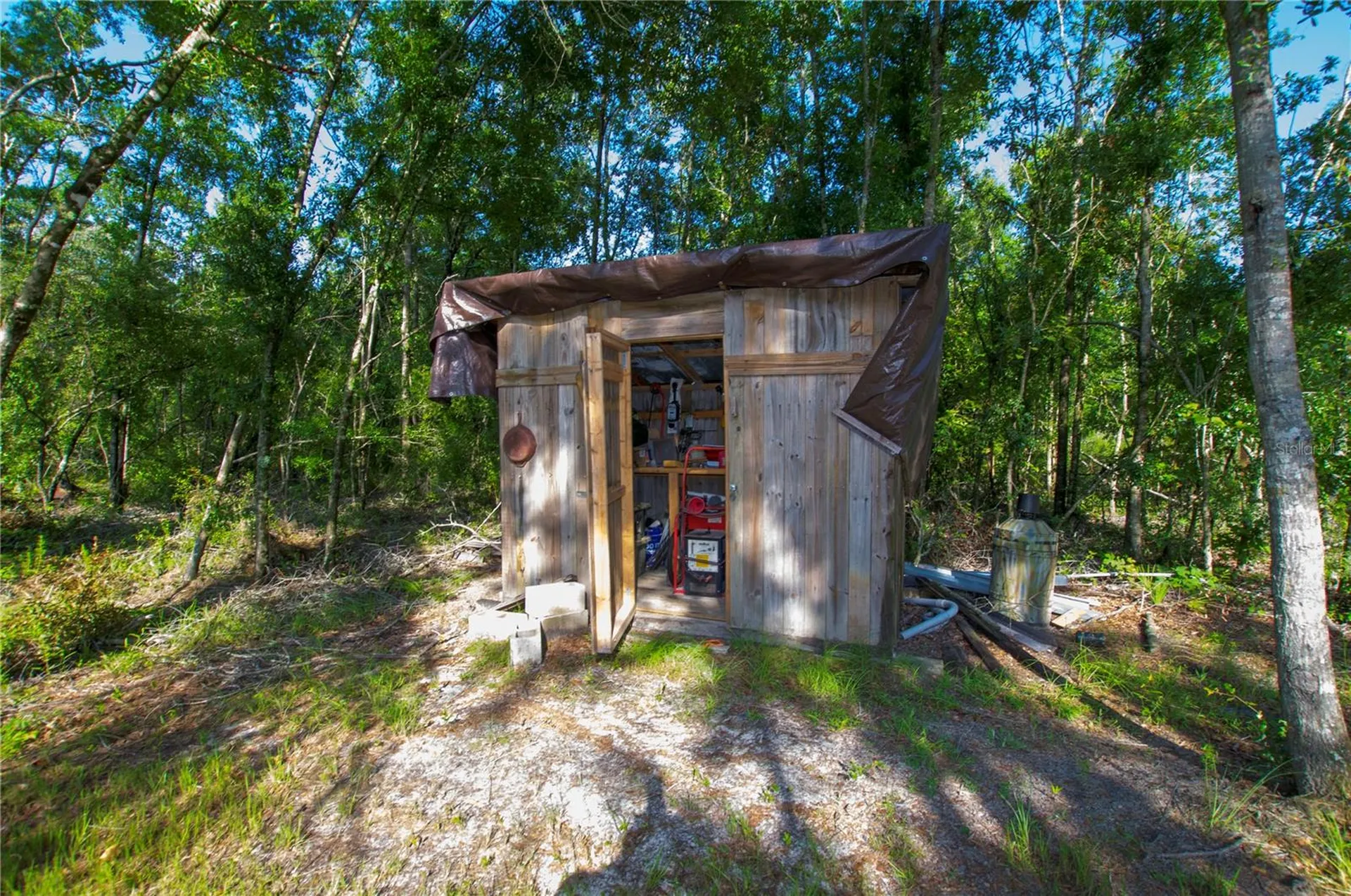 18233 185th Road Live Oak FL 32060
