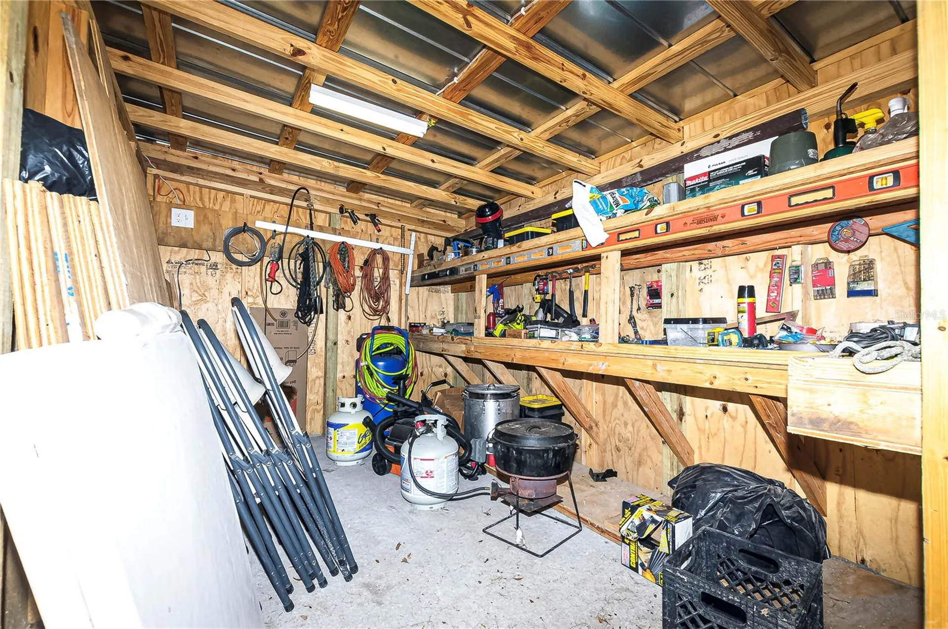 18233 185th Road Live Oak FL 32060